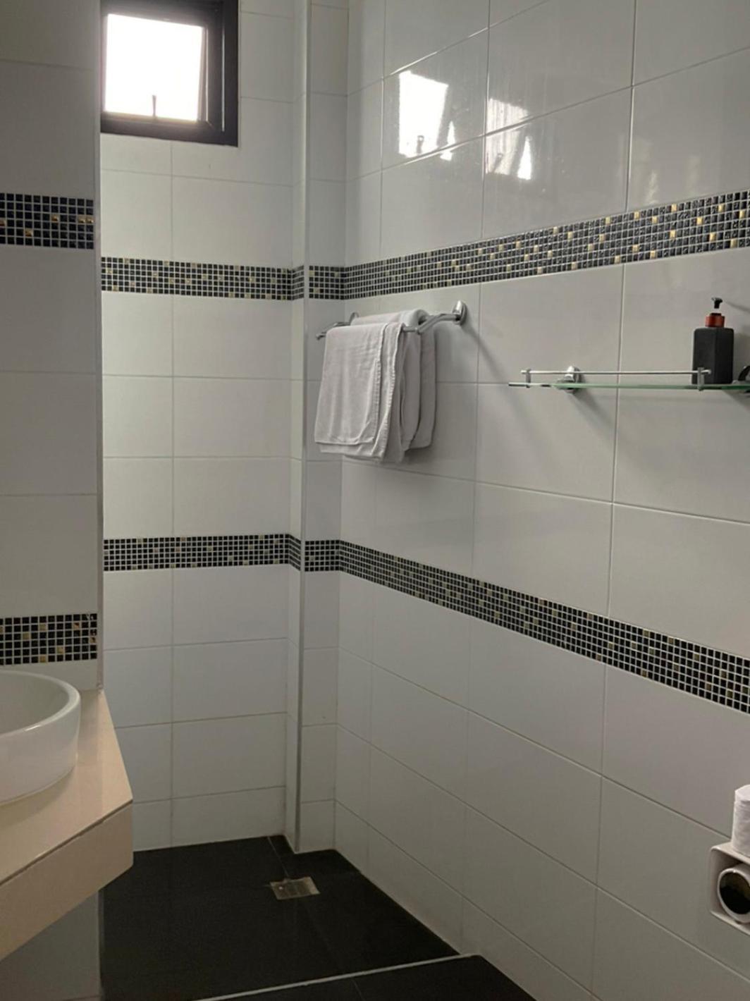 Sj House Hotel Aonang Ban Khlong Haeng المظهر الخارجي الصورة