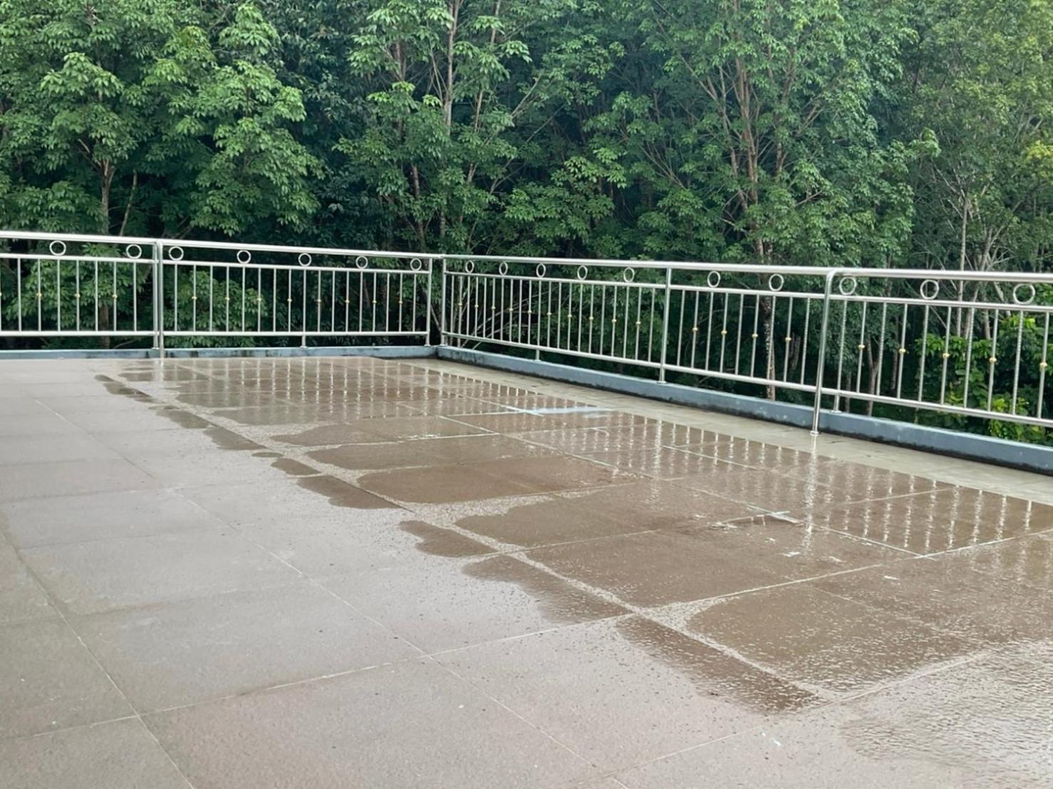 Sj House Hotel Aonang Ban Khlong Haeng المظهر الخارجي الصورة